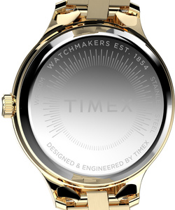 Zegarek Timex Peyton TW2W98200