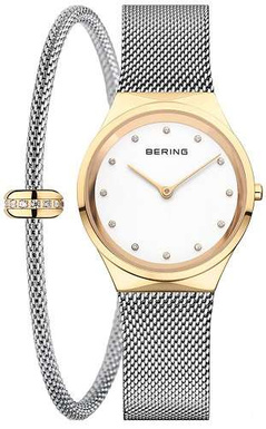 Zegarek Bering Classic 12131-010-GWP1