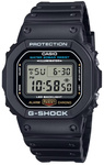 Zegarek Casio G-Shock DW-5600UE-1VER