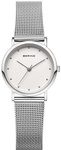 Zegarek Bering Classic 13426-000