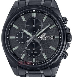 Zegarek Casio Edifice EFV-610DC-1AVUEF