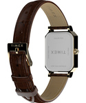 Zegarek Timex Dress TW2Y00900