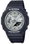 Zegarek Casio G-Shock GA-2100SB-1AER