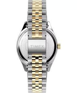 Zegarek Timex Legacy TW2W87400