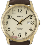 Zegarek Timex Easy Reader TW2P75800