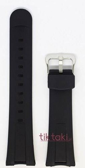 Pasek do zegarka Casio EF-305 (10447496)