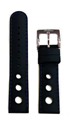 Pasek Balticus Grey Seal II