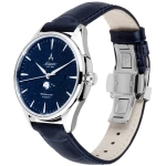 Zegarek Atlantic Worldmaster  Nightsky Moonphase 52783.41.91