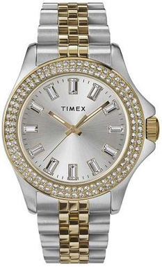 Zegarek Timex Kaia TW2TV80100