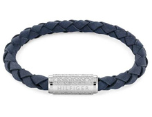Bransoletka Tommy Hilfiger 2790480