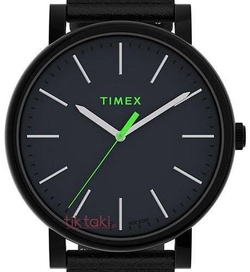 Zegarek Timex Orginals TW2U05700