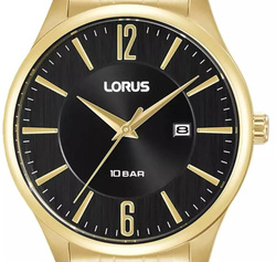 Zegarek Lorus RH920RX9