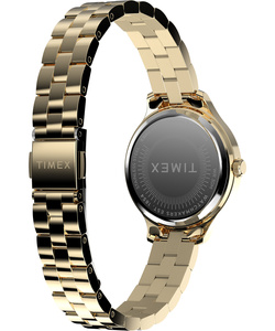 Zegarek Timex Peyton TW2W98200