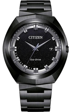Zegarek Citizen Classic Eco-Drive BN1015-52E