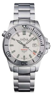 Zegarek Davosa Argonautic Lumis BS Automatic 16152910