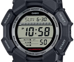 Zegarek Casio G-Shock GD-010-1ER