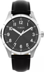Zegarek Timex Main Street TW2Y16100