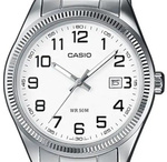 Zegarek Casio Classic MTP-1302PD-7BVEF