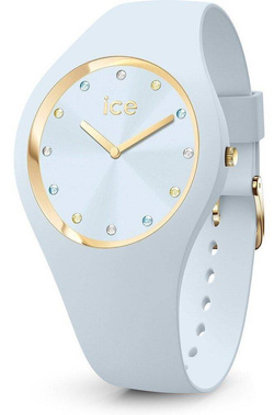 Zegarek ICE Cosmos - Clear Sky - Small 022360