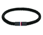 Bransoletka Tommy Hilfiger  2790459