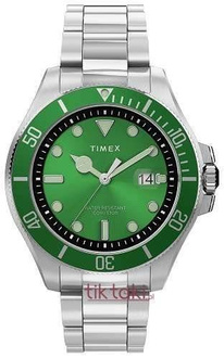 Zegarek Timex Harborside Coast TW2U72000