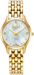 Zegarek Roamer Soleure Diamond 547857 48 25 50