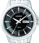 Zegarek Citizen ECO DRIVE BF2011-51EE / BF2011-51EC