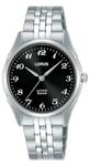Zegarek Lorus Ladies RG253TX9