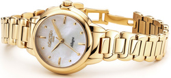 Zegarek Roamer Allegra 977847 48 20 20