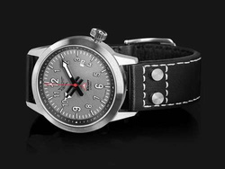 Zegarek Xicorr Spark LG
