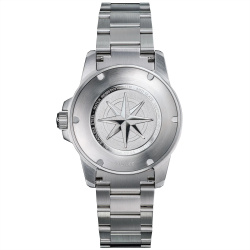 Zegarek Davosa Argonautic 41 Shark Diver 161.541.50