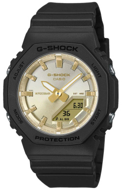 Zegarek Casio G-Shock GMA-P2100SG-1AER