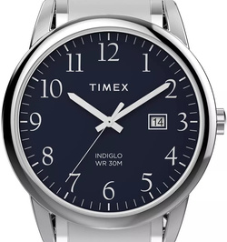 Zegarek Timex Easy Reader TW2W52200