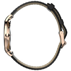 Zegarek Timex  Transcend TW2W19800