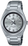 Zegarek Casio Edifice EFB-109D-7AV