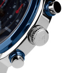 Zegarek Atlantic Seasport 87466.47.51