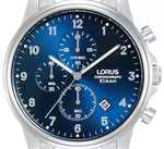 Zegarek Lorus RM337JX9