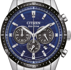 Zegarek Citizen Eco-Drive CA4624-56L