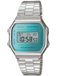 Zegarek Casio Vintage A168WEM-2EF
