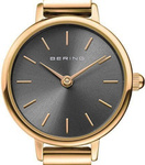 Zegarek Bering Classic 11022-339