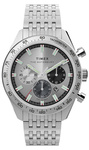 Zegarek Timex TW2Y18700