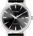 Zegarek Citizen Classic Eco-Drive BM7460-11E