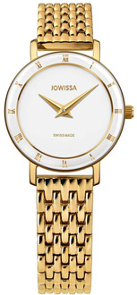 Zegarek Jowissa Roma J2.286.S