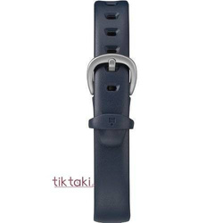 Zegarek Timex Ironman Triathlon 30-Lap TW5M14100