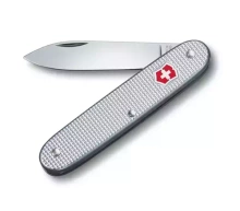 Scyzoryk Victorinox scyzoryk Swiss Army 1 Alox, srebrny 0.8000.26