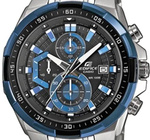 Zegarek Casio Edifice EFR-539D-1A2