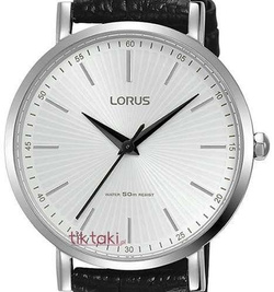 Zegarek Lorus Ladies RG225QX9