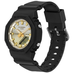 Zegarek Casio G-Shock GMA-P2100SG-1AER