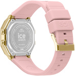 Zegarek ICE Digit  Retro   022056