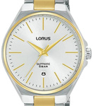 Zegarek Lorus Ladies RJ270BX9